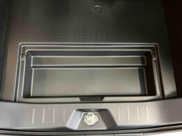 トールカスタムG ターボ9型DPオーディオ/BT/TV/Bカメラ/ステアリングスイッチ LEDヘッド&フォグランプ 自動追従クルコン 15インチアルミ 両側パワスラ 電動駐車ブレーキ コーナーセンサー 衝突被害軽減ブレーキ(千葉県)の中古車