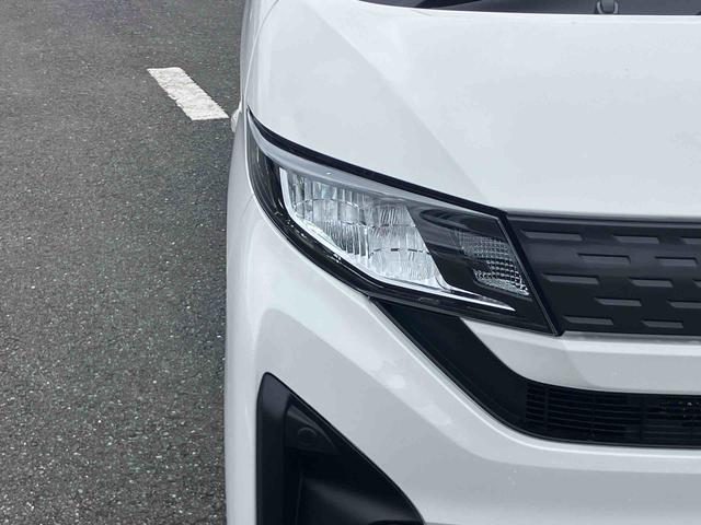 ムーヴXバックカメラ 片側電動スライドドア LEDライト コーナーセンサー 衝突被害軽減ブレーキ ステアリングスイッチ(千葉県)の中古車