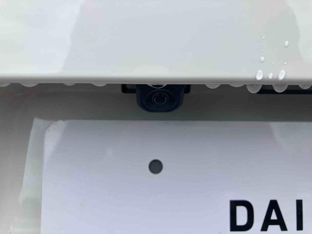 ムーヴXバックカメラ 片側電動スライドドア LEDライト コーナーセンサー 衝突被害軽減ブレーキ ステアリングスイッチ(千葉県)の中古車