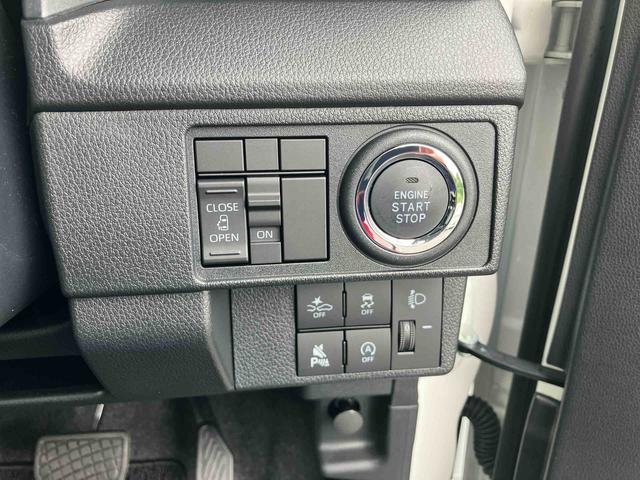 ムーヴXバックカメラ 片側電動スライドドア LEDライト コーナーセンサー 衝突被害軽減ブレーキ ステアリングスイッチ(千葉県)の中古車