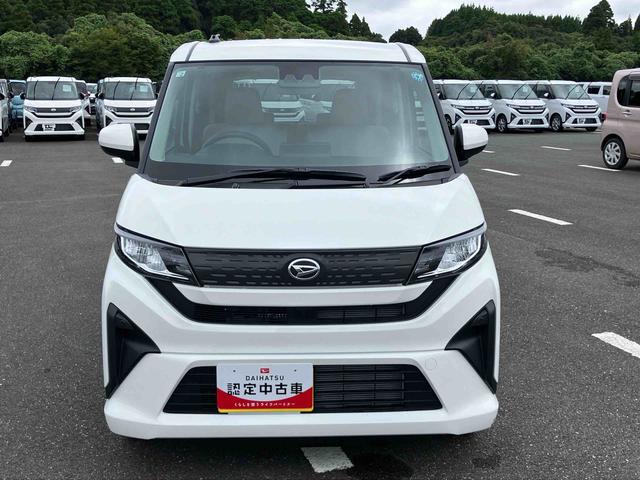 ムーヴXバックカメラ 片側電動スライドドア LEDライト コーナーセンサー 衝突被害軽減ブレーキ ステアリングスイッチ(千葉県)の中古車