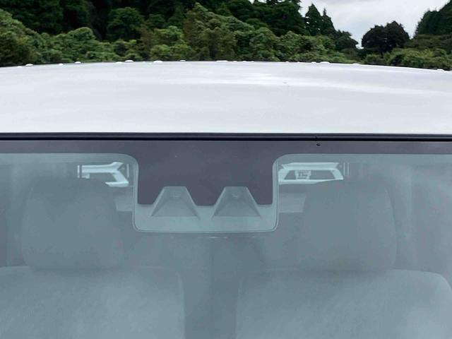ムーヴXバックカメラ 片側電動スライドドア LEDライト コーナーセンサー 衝突被害軽減ブレーキ ステアリングスイッチ(千葉県)の中古車
