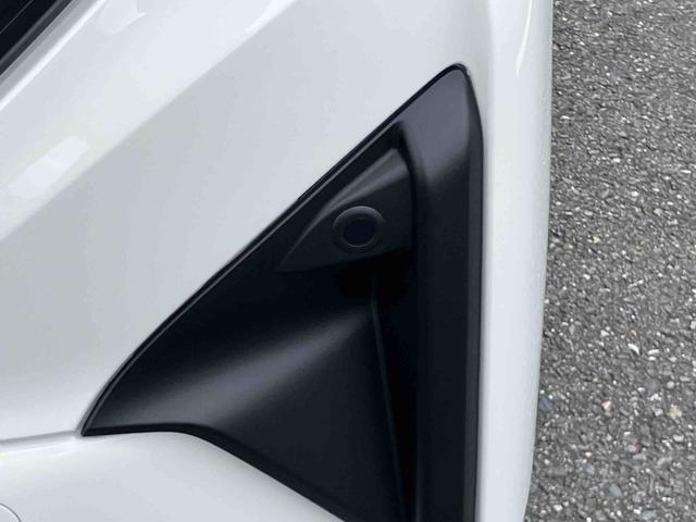 ムーヴXバックカメラ 片側電動スライドドア LEDライト コーナーセンサー 衝突被害軽減ブレーキ ステアリングスイッチ(千葉県)の中古車