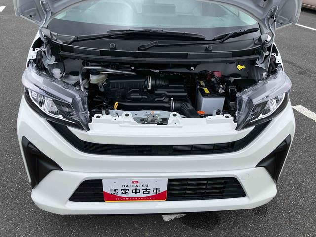 ムーヴXバックカメラ 片側電動スライドドア LEDライト コーナーセンサー 衝突被害軽減ブレーキ ステアリングスイッチ(千葉県)の中古車