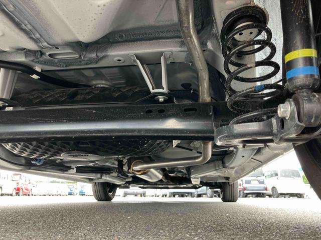ムーヴXバックカメラ 片側電動スライドドア LEDライト コーナーセンサー 衝突被害軽減ブレーキ ステアリングスイッチ(千葉県)の中古車