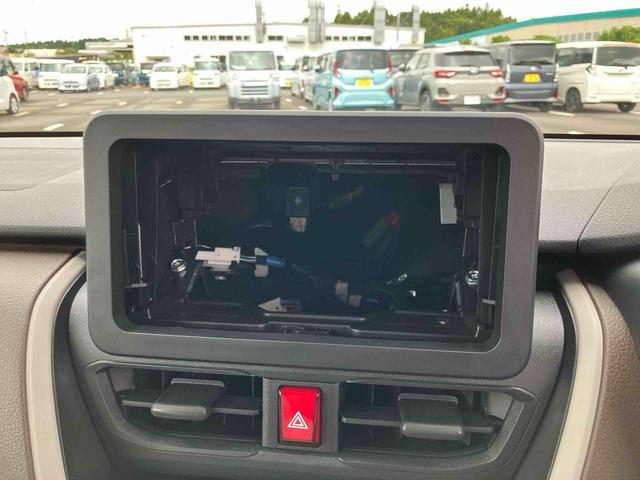 ムーヴXバックカメラ 片側電動スライドドア LEDライト コーナーセンサー 衝突被害軽減ブレーキ ステアリングスイッチ(千葉県)の中古車