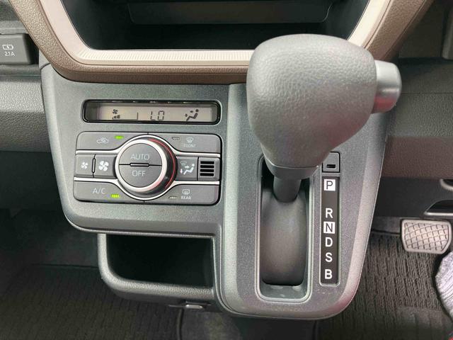 ムーヴXバックカメラ 片側電動スライドドア LEDライト コーナーセンサー 衝突被害軽減ブレーキ ステアリングスイッチ(千葉県)の中古車