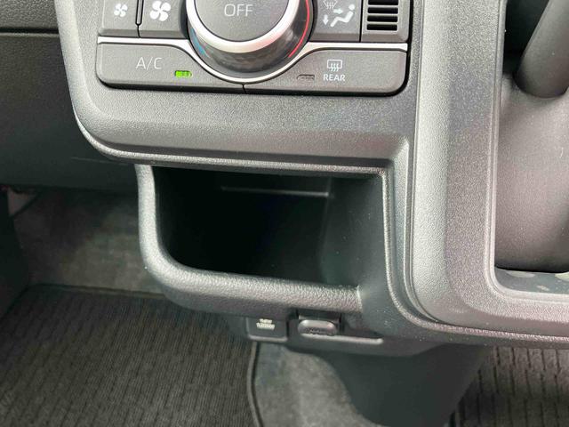 ムーヴXバックカメラ 片側電動スライドドア LEDライト コーナーセンサー 衝突被害軽減ブレーキ ステアリングスイッチ(千葉県)の中古車