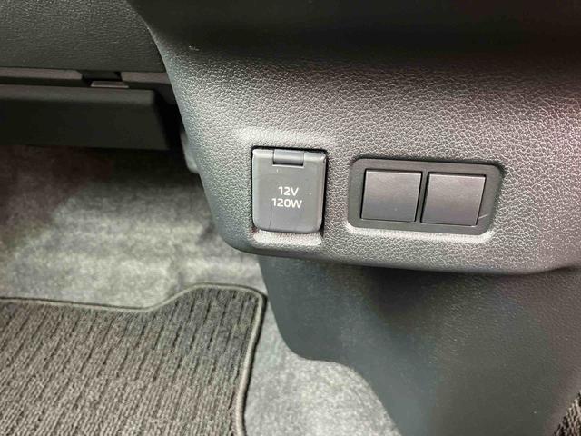 ムーヴXバックカメラ 片側電動スライドドア LEDライト コーナーセンサー 衝突被害軽減ブレーキ ステアリングスイッチ(千葉県)の中古車