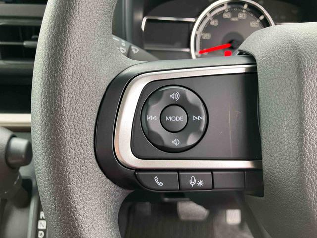 ムーヴXバックカメラ 片側電動スライドドア LEDライト コーナーセンサー 衝突被害軽減ブレーキ ステアリングスイッチ(千葉県)の中古車