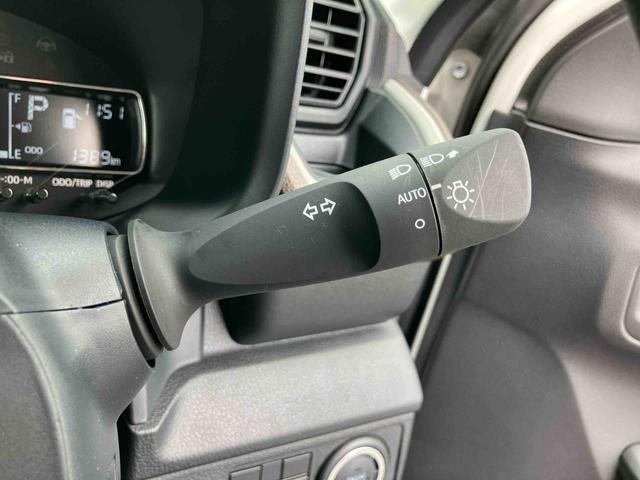 ムーヴXバックカメラ 片側電動スライドドア LEDライト コーナーセンサー 衝突被害軽減ブレーキ ステアリングスイッチ(千葉県)の中古車