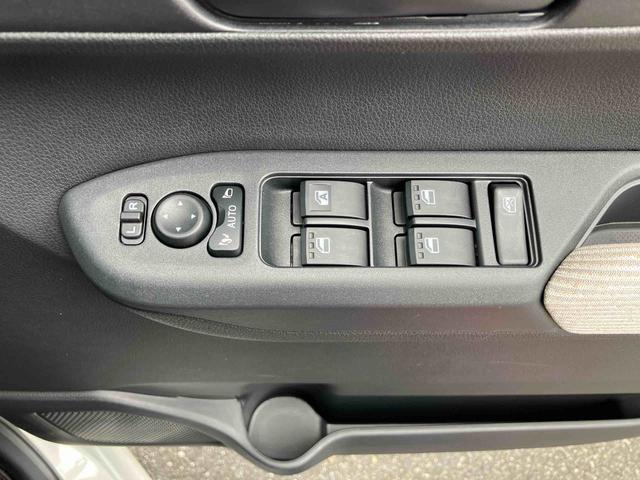 ムーヴXバックカメラ 片側電動スライドドア LEDライト コーナーセンサー 衝突被害軽減ブレーキ ステアリングスイッチ(千葉県)の中古車