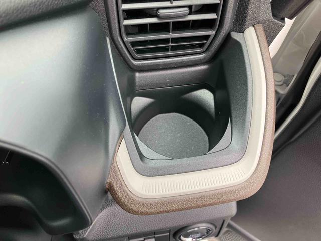 ムーヴXバックカメラ 片側電動スライドドア LEDライト コーナーセンサー 衝突被害軽減ブレーキ ステアリングスイッチ(千葉県)の中古車