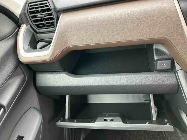 ムーヴXバックカメラ 片側電動スライドドア LEDライト コーナーセンサー 衝突被害軽減ブレーキ ステアリングスイッチ(千葉県)の中古車