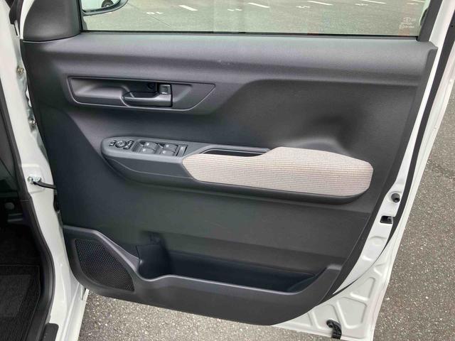 ムーヴXバックカメラ 片側電動スライドドア LEDライト コーナーセンサー 衝突被害軽減ブレーキ ステアリングスイッチ(千葉県)の中古車