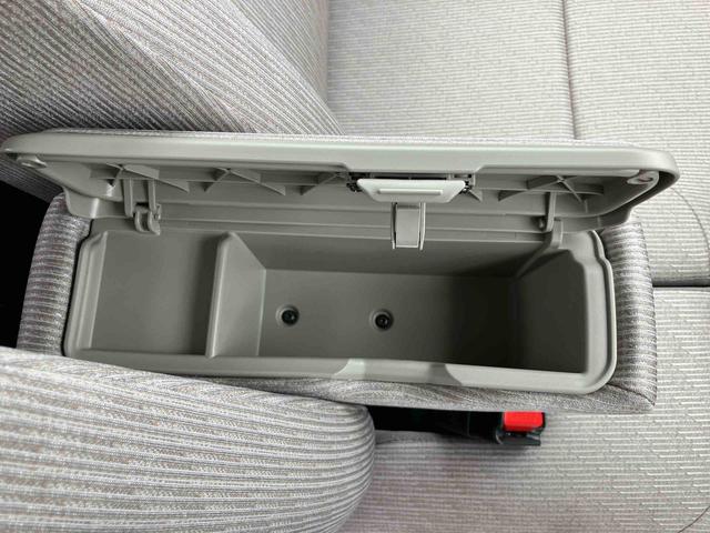 ムーヴXバックカメラ 片側電動スライドドア LEDライト コーナーセンサー 衝突被害軽減ブレーキ ステアリングスイッチ(千葉県)の中古車