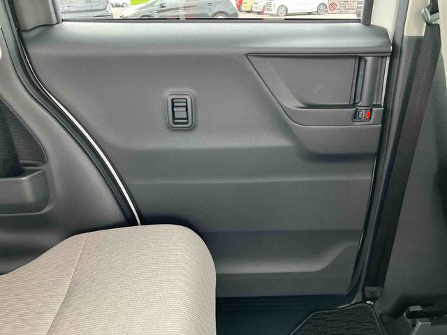 ムーヴXバックカメラ 片側電動スライドドア LEDライト コーナーセンサー 衝突被害軽減ブレーキ ステアリングスイッチ(千葉県)の中古車