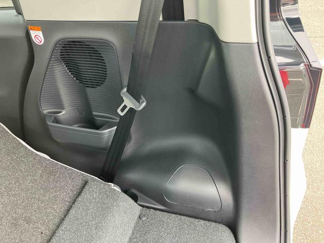 ムーヴXバックカメラ 片側電動スライドドア LEDライト コーナーセンサー 衝突被害軽減ブレーキ ステアリングスイッチ(千葉県)の中古車