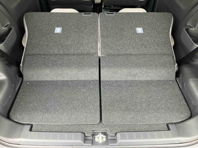 ムーヴXバックカメラ 片側電動スライドドア LEDライト コーナーセンサー 衝突被害軽減ブレーキ ステアリングスイッチ(千葉県)の中古車