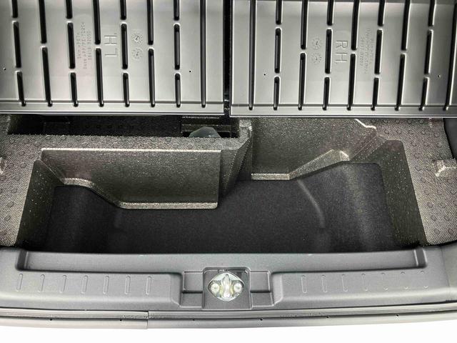 ムーヴXバックカメラ 片側電動スライドドア LEDライト コーナーセンサー 衝突被害軽減ブレーキ ステアリングスイッチ(千葉県)の中古車