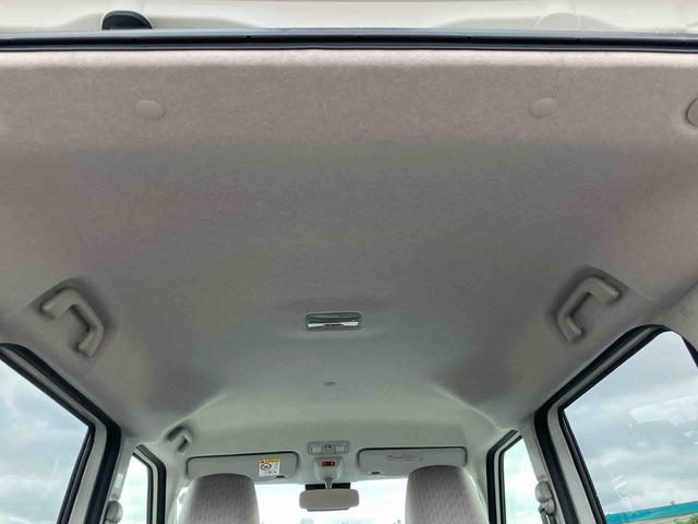 ムーヴXバックカメラ 片側電動スライドドア LEDライト コーナーセンサー 衝突被害軽減ブレーキ ステアリングスイッチ(千葉県)の中古車