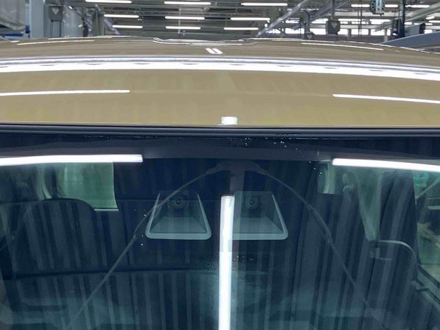 タントファンクロスリミテッドルーフレール バックカメラ 両側パワスラ 14インチアルミ LEDヘッド&フォグ シートヒーター 電動駐車ブレーキ 上下2段調節式デッキボード コーナーセンサー 衝突被害軽減ブレーキ ETC クルコン(千葉県)の中古車