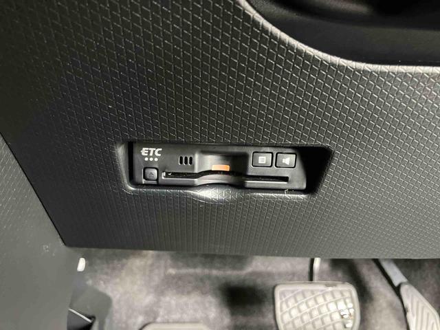 タントファンクロスリミテッドルーフレール　バックカメラ　両側パワスラ　１４インチアルミ　ＬＥＤヘッド＆フォグ　シートヒーター　電動駐車ブレーキ　上下２段調節式デッキボード　コーナーセンサー　衝突被害軽減ブレーキ　ＥＴＣ　クルコン（千葉県）の中古車