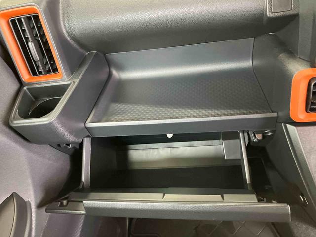 タントファンクロスリミテッドルーフレール　バックカメラ　両側パワスラ　１４インチアルミ　ＬＥＤヘッド＆フォグ　シートヒーター　電動駐車ブレーキ　上下２段調節式デッキボード　コーナーセンサー　衝突被害軽減ブレーキ　ＥＴＣ　クルコン（千葉県）の中古車