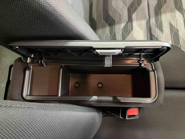 タントファンクロスリミテッドルーフレール　バックカメラ　両側パワスラ　１４インチアルミ　ＬＥＤヘッド＆フォグ　シートヒーター　電動駐車ブレーキ　上下２段調節式デッキボード　コーナーセンサー　衝突被害軽減ブレーキ　ＥＴＣ　クルコン（千葉県）の中古車