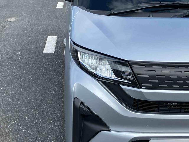 ムーヴＸバックカメラ　片側電動スライドドア　ＬＥＤライト　コーナーセンサー　衝突被害軽減ブレーキ　ステアリングスイッチ（千葉県）の中古車