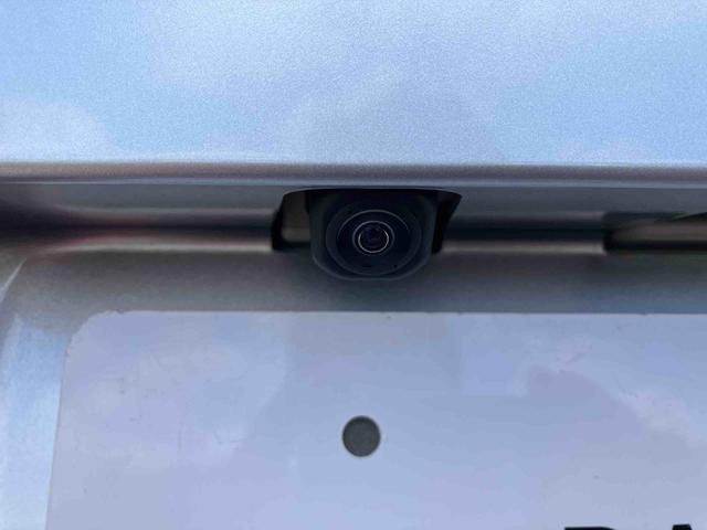 ムーヴＸバックカメラ　片側電動スライドドア　ＬＥＤライト　コーナーセンサー　衝突被害軽減ブレーキ　ステアリングスイッチ（千葉県）の中古車