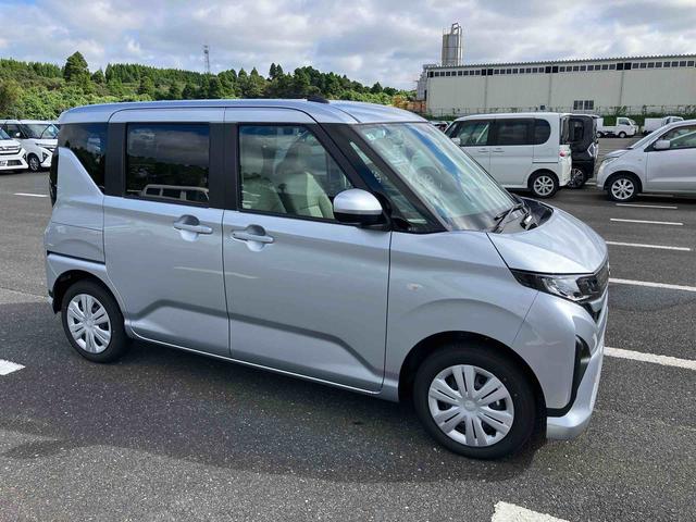 ムーヴＸバックカメラ　片側電動スライドドア　ＬＥＤライト　コーナーセンサー　衝突被害軽減ブレーキ　ステアリングスイッチ（千葉県）の中古車