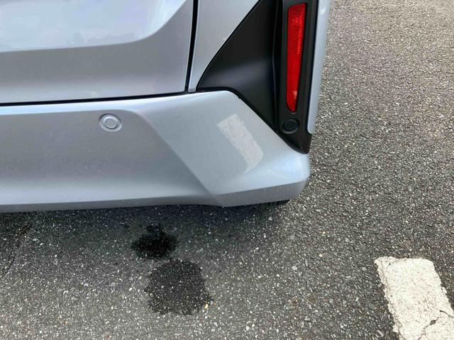 ムーヴＸバックカメラ　片側電動スライドドア　ＬＥＤライト　コーナーセンサー　衝突被害軽減ブレーキ　ステアリングスイッチ（千葉県）の中古車