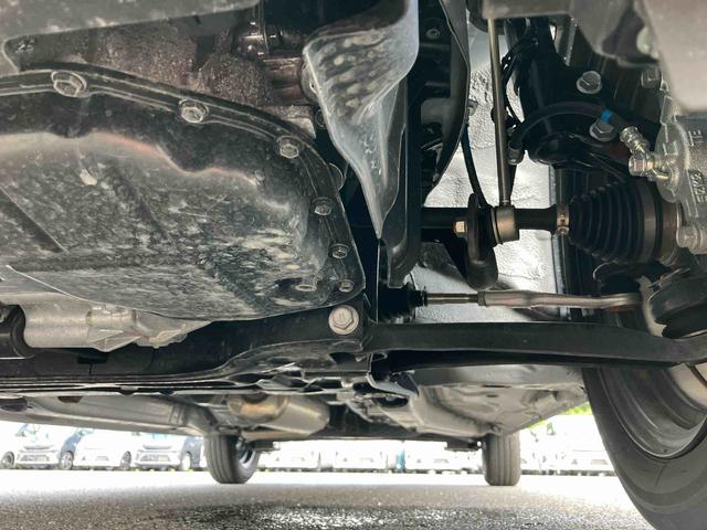 ムーヴＸバックカメラ　片側電動スライドドア　ＬＥＤライト　コーナーセンサー　衝突被害軽減ブレーキ　ステアリングスイッチ（千葉県）の中古車