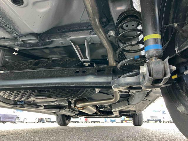 ムーヴＸバックカメラ　片側電動スライドドア　ＬＥＤライト　コーナーセンサー　衝突被害軽減ブレーキ　ステアリングスイッチ（千葉県）の中古車