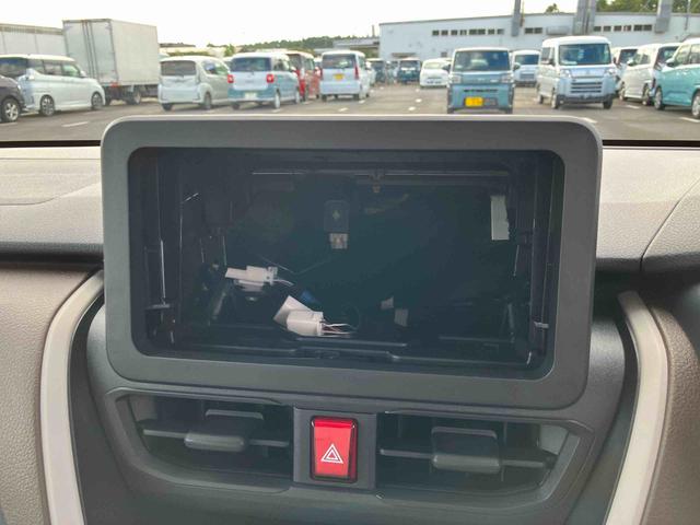 ムーヴＸバックカメラ　片側電動スライドドア　ＬＥＤライト　コーナーセンサー　衝突被害軽減ブレーキ　ステアリングスイッチ（千葉県）の中古車