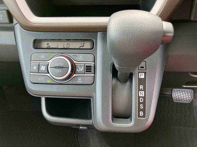 ムーヴＸバックカメラ　片側電動スライドドア　ＬＥＤライト　コーナーセンサー　衝突被害軽減ブレーキ　ステアリングスイッチ（千葉県）の中古車