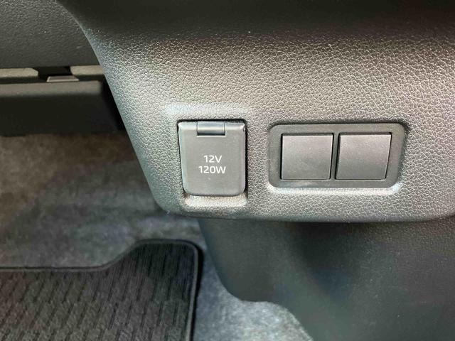 ムーヴＸバックカメラ　片側電動スライドドア　ＬＥＤライト　コーナーセンサー　衝突被害軽減ブレーキ　ステアリングスイッチ（千葉県）の中古車