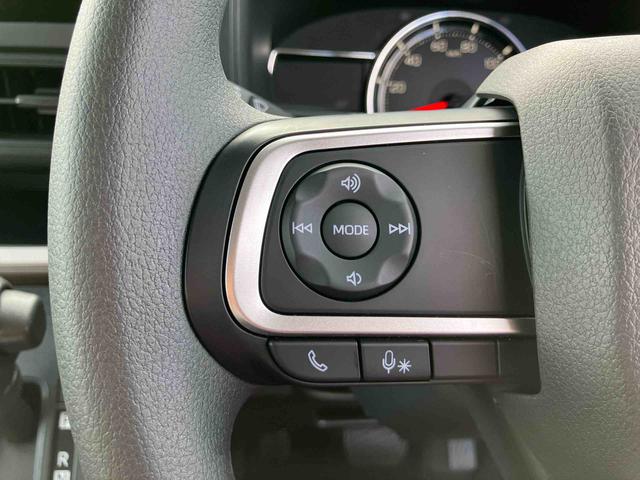 ムーヴＸバックカメラ　片側電動スライドドア　ＬＥＤライト　コーナーセンサー　衝突被害軽減ブレーキ　ステアリングスイッチ（千葉県）の中古車