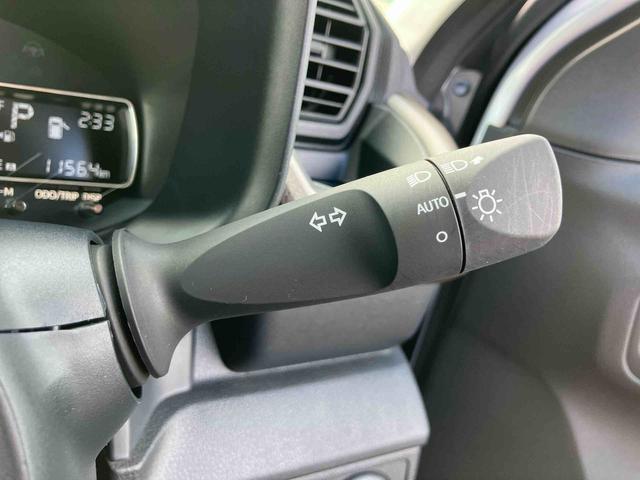 ムーヴＸバックカメラ　片側電動スライドドア　ＬＥＤライト　コーナーセンサー　衝突被害軽減ブレーキ　ステアリングスイッチ（千葉県）の中古車