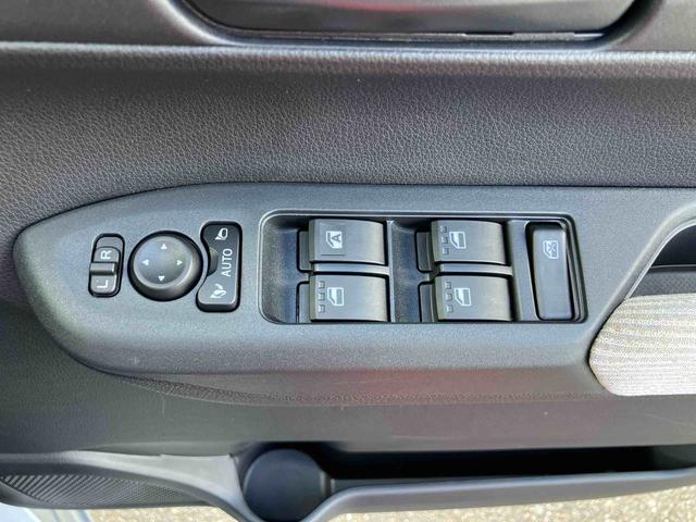 ムーヴＸバックカメラ　片側電動スライドドア　ＬＥＤライト　コーナーセンサー　衝突被害軽減ブレーキ　ステアリングスイッチ（千葉県）の中古車
