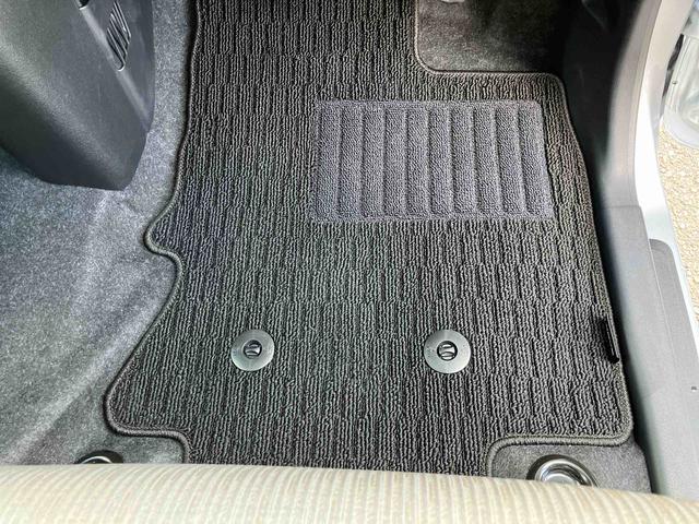 ムーヴＸバックカメラ　片側電動スライドドア　ＬＥＤライト　コーナーセンサー　衝突被害軽減ブレーキ　ステアリングスイッチ（千葉県）の中古車