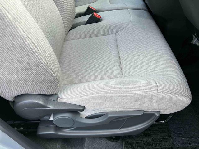 ムーヴＸバックカメラ　片側電動スライドドア　ＬＥＤライト　コーナーセンサー　衝突被害軽減ブレーキ　ステアリングスイッチ（千葉県）の中古車