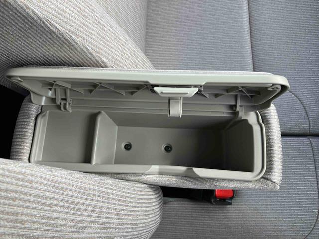 ムーヴＸバックカメラ　片側電動スライドドア　ＬＥＤライト　コーナーセンサー　衝突被害軽減ブレーキ　ステアリングスイッチ（千葉県）の中古車