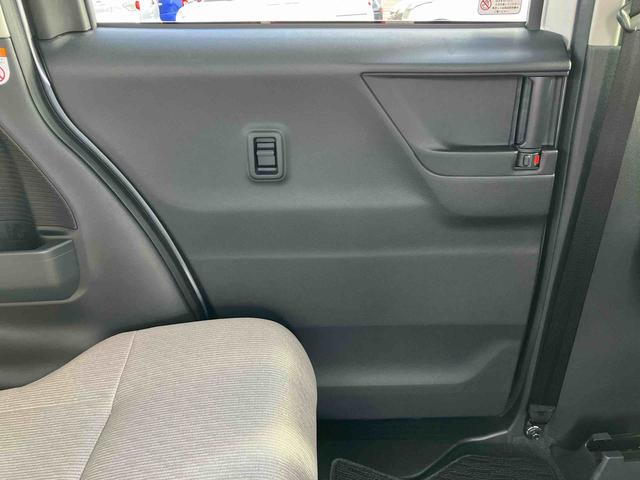 ムーヴＸバックカメラ　片側電動スライドドア　ＬＥＤライト　コーナーセンサー　衝突被害軽減ブレーキ　ステアリングスイッチ（千葉県）の中古車
