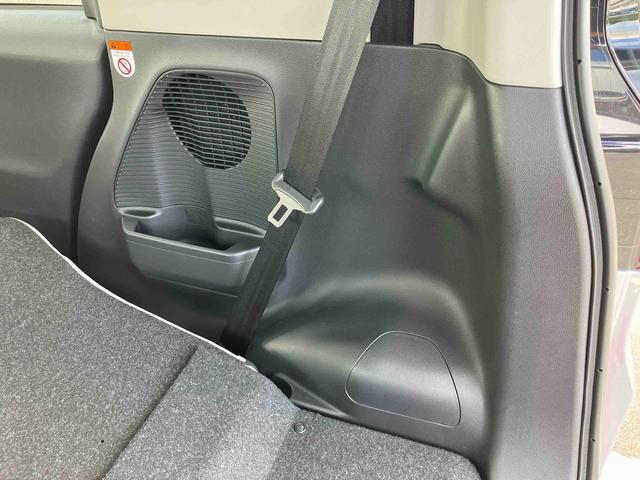 ムーヴＸバックカメラ　片側電動スライドドア　ＬＥＤライト　コーナーセンサー　衝突被害軽減ブレーキ　ステアリングスイッチ（千葉県）の中古車