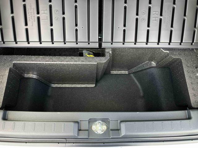 ムーヴＸバックカメラ　片側電動スライドドア　ＬＥＤライト　コーナーセンサー　衝突被害軽減ブレーキ　ステアリングスイッチ（千葉県）の中古車