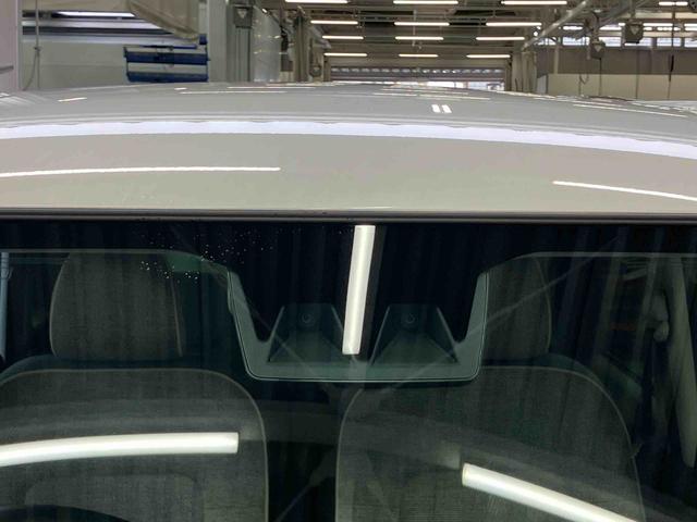 ムーヴキャンバスストライプスＧ両側電動スライドドア　ＬＥＤヘッドライト＆フォグランプ　シートヒーター　保温カップホルダー　電動駐車ブレーキ　バックカメラ　ステアリングスイッチ　コーナーセンサー　衝突被害軽減ブレーキ（千葉県）の中古車