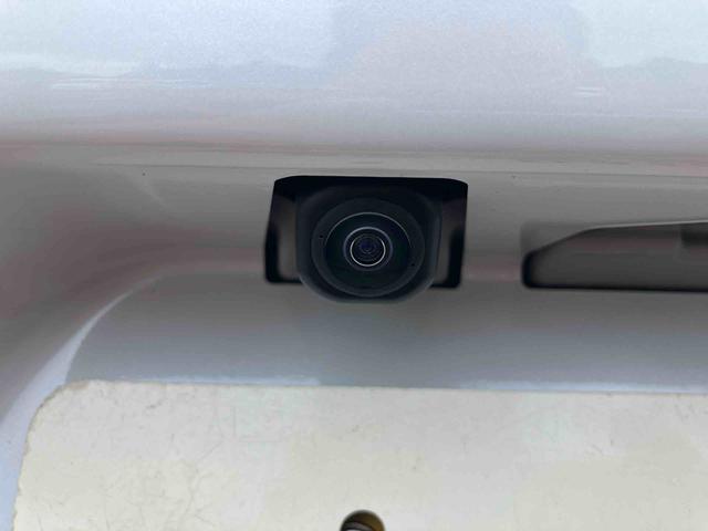 タントカスタムXリミテッドバックカメラ 両側パワスラ シートヒーター 電動駐車ブレーキ LEDヘッドライト オートライト オートエアコン 上下2段調節式デッキボード コーナーセンサー 衝突被害軽減ブレーキ ETC(千葉県)の中古車