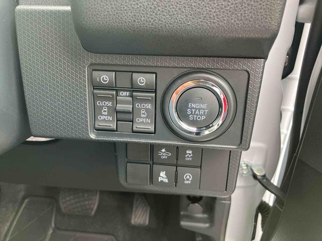 タントカスタムXリミテッドバックカメラ 両側パワスラ シートヒーター 電動駐車ブレーキ LEDヘッドライト オートライト オートエアコン 上下2段調節式デッキボード コーナーセンサー 衝突被害軽減ブレーキ ETC(千葉県)の中古車